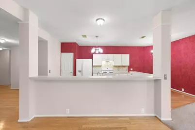 19307 Royal Isle Drive, Tomball, TX 77375 - Photo 9