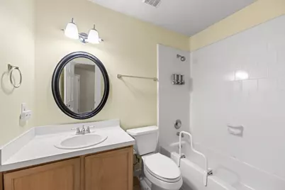 19307 Royal Isle Drive, Tomball, TX 77375 - Photo 15