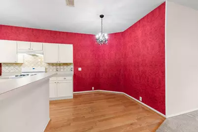 19307 Royal Isle Drive, Tomball, TX 77375 - Photo 25