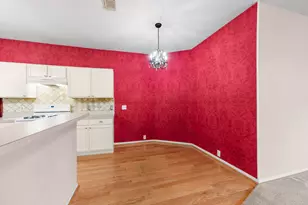 19307 Royal Isle Dr, Tomball, TX 77375 - Photo 25