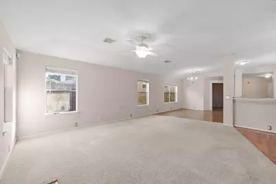 19307 Royal Isle Drive, Tomball, TX 77375 - Photo 29