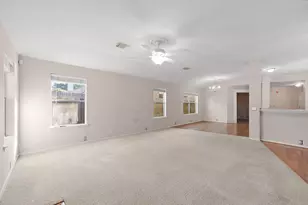 19307 Royal Isle Dr, Tomball, TX 77375 - Photo 29