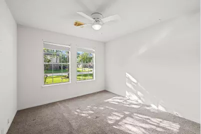 19307 Royal Isle Drive, Tomball, TX 77375 - Photo 41
