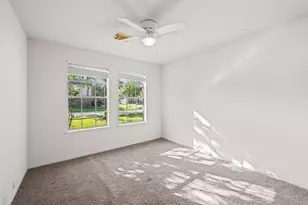 19307 Royal Isle Dr, Tomball, TX 77375 - Photo 41