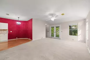 19307 Royal Isle Dr, Tomball, TX 77375 - Photo 27