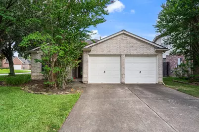 19307 Royal Isle Drive, Tomball, TX 77375 - Photo 3