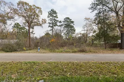 20629 Idle Glen Roadway, New Caney, TX 77357 - Photo 9