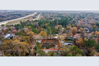 20629 Idle Glen Roadway, New Caney, TX 77357 - Photo 3