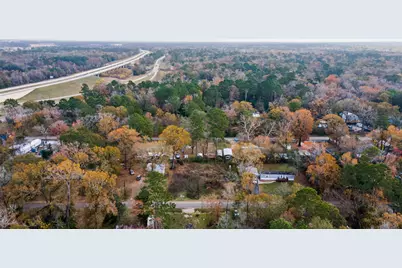 20629 Idle Glen Roadway, New Caney, TX 77357 - Photo 5