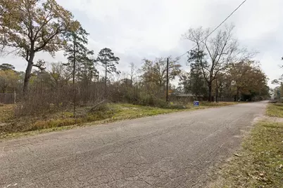 20629 Idle Glen Roadway, New Caney, TX 77357 - Photo 7