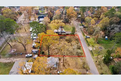 20629 Idle Glen Roadway, New Caney, TX 77357 - Photo 1