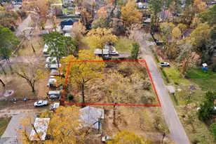 20629 Idle Glen Roadway, New Caney, TX 77357 - Photo 1