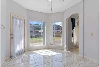 2027 Richland Ct Court, Sugar Land, TX 77478 - Photo 15