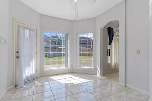 2027 Richland Ct Ct, Sugar Land, TX 77478 - Photo 15