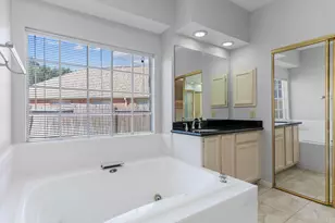 2027 Richland Ct Ct, Sugar Land, TX 77478 - Photo 25
