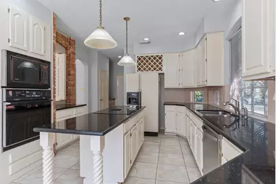 2027 Richland Ct Court, Sugar Land, TX 77478 - Photo 17