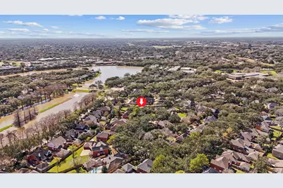 2027 Richland Ct Court, Sugar Land, TX 77478 - Photo 41
