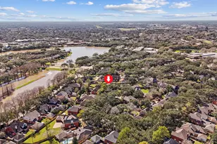 2027 Richland Ct Ct, Sugar Land, TX 77478 - Photo 41