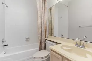 2027 Richland Ct Ct, Sugar Land, TX 77478 - Photo 9