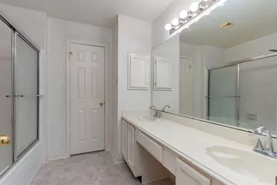 2027 Richland Ct Court, Sugar Land, TX 77478 - Photo 37