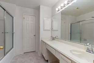 2027 Richland Ct Ct, Sugar Land, TX 77478 - Photo 37