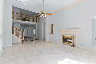 2027 Richland Ct Court, Sugar Land, TX 77478 - Photo 13