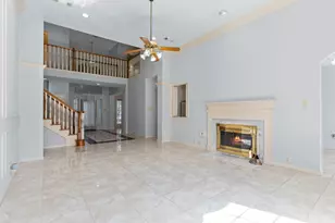 2027 Richland Ct Ct, Sugar Land, TX 77478 - Photo 13