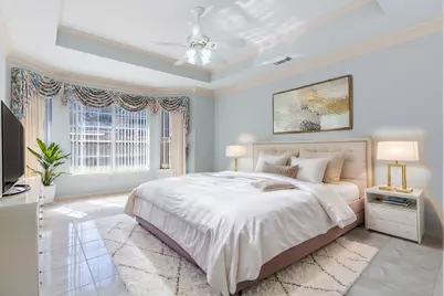 2027 Richland Ct Court, Sugar Land, TX 77478 - Photo 21