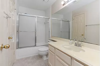 2027 Richland Ct Court, Sugar Land, TX 77478 - Photo 35