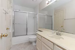 2027 Richland Ct Ct, Sugar Land, TX 77478 - Photo 35