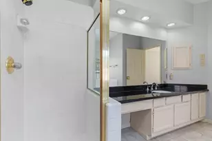 2027 Richland Ct Ct, Sugar Land, TX 77478 - Photo 29