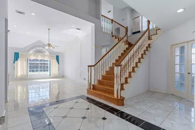 2027 Richland Ct Court, Sugar Land, TX 77478 - Photo 7