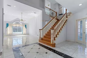 2027 Richland Ct Ct, Sugar Land, TX 77478 - Photo 7