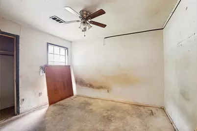 15709 Bow Lane, Houston, TX 77053 - Photo 13