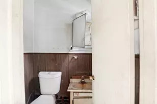 15709 Bow Ln, Houston, TX 77053 - Photo 11