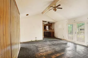 15709 Bow Ln, Houston, TX 77053 - Photo 7