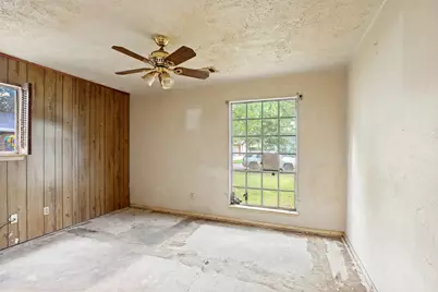 15709 Bow Lane, Houston, TX 77053 - Photo 9