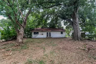 15709 Bow Ln, Houston, TX 77053 - Photo 19
