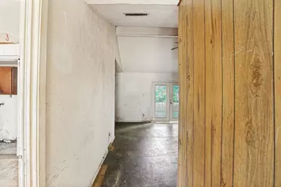 15709 Bow Lane, Houston, TX 77053 - Photo 5