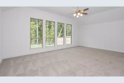 1719 El Pino Street, Montgomery, TX 77316 - Photo 7