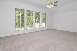 1719 El Pino St, Montgomery, TX 77316 - Photo 7