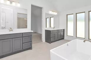 1719 El Pino St, Montgomery, TX 77316 - Photo 9