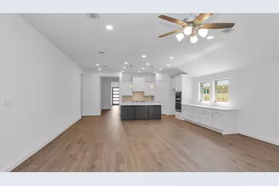 1719 El Pino Street, Montgomery, TX 77316 - Photo 5