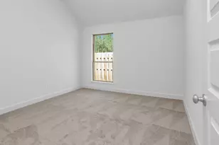 1719 El Pino St, Montgomery, TX 77316 - Photo 13