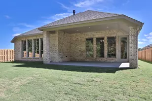 1719 El Pino St, Montgomery, TX 77316 - Photo 15