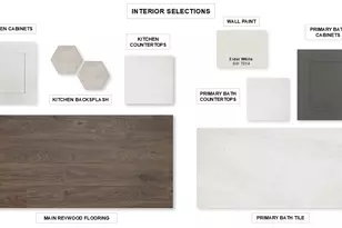 1719 El Pino St, Montgomery, TX 77316 - Photo 17