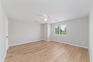 4007 Starbridge Pointe Ln, Katy, TX 77449 - Photo 17