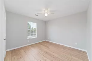 4007 Starbridge Pointe Ln, Katy, TX 77449 - Photo 17