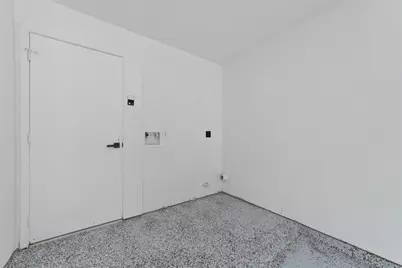 4007 Starbridge Pointe Lane, Katy, TX 77449 - Photo 27