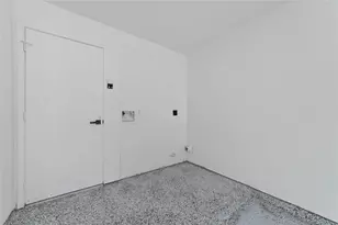 4007 Starbridge Pointe Ln, Katy, TX 77449 - Photo 27